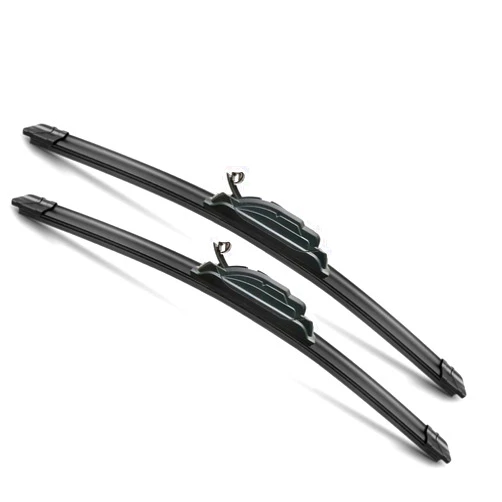 JustCar OEM QUALITY 28