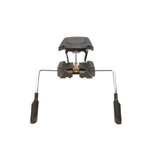 Marker Duke/Baron Ski Brake