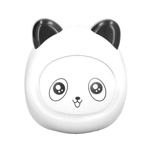 SUNGOOYUE Touch High Jump Toy, Intelligent Voice Broadcast Children Jumping Training Equipment Help Growth NurseryDécorWall DécorGrowth Charts for Children over 3 Years Old