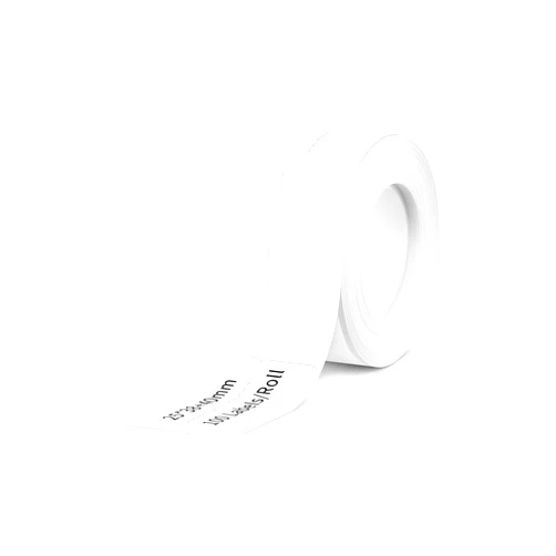 DETONGER Thermal Label Maker Paper 0.98