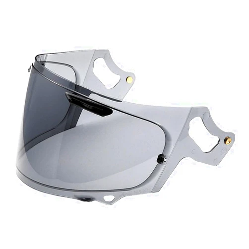 Arai HELMET ARAI 01-1058 Vas-V Max Vision Shield Dark Tint