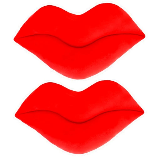 zhidiloveyou 2PCS 11.8