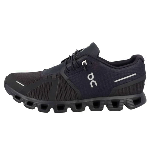 ON Men's Low-Top Sneaker, 0