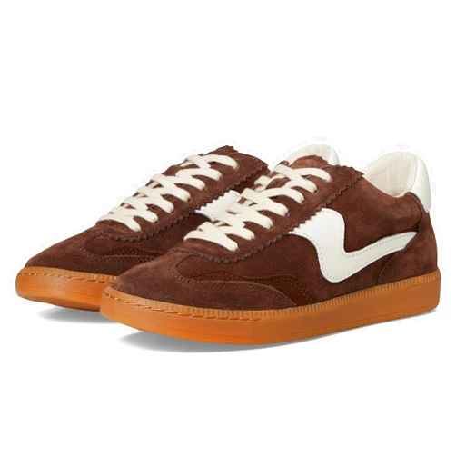Dolce Vita Women's Notice Sneaker