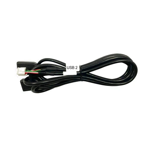 ATOTO AC-UB4021 USB Cable Replacement for ATOTO S8 Series That Come with QC 3.0 Quick Charge Interface
