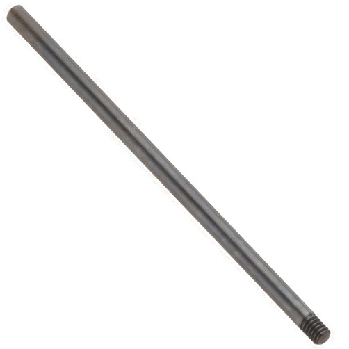 Norton Merit EM-146 Extension Mandrel for Bore Polishers, 1/4