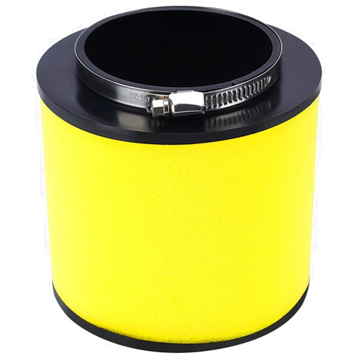 Lonsda 400EX 17254-HN1-000 Air Filter for Honda Foreman Rubicon 500 Rancher 420 TRX500FA TRX500FM TRX500F TRX500FE Rancher 420 TRX420 Sportrax 400 TRX400EX TRX400