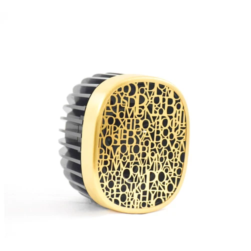 Diptyque Un Air De Diptyque Electric Wall Scent Diffusing Home Diffuser