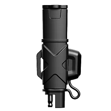NOCO GC009 X-Connect SAE Adapter Accessory For NOCO Genius Smart Battery Chargers