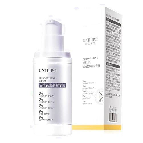 UNILIPO SERUM ztq