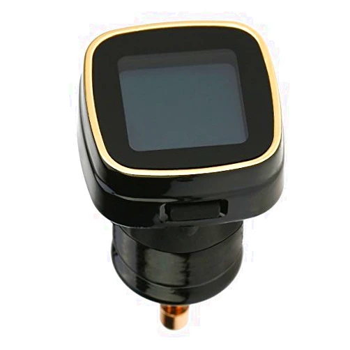 Generic HITSAN INCORPORATION TN300 Wireless Internal Sensor TPMS Tire Pressure Monitor