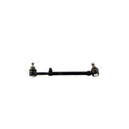MTC 3297/129-330-02-03 Tie Rod Assembly (Left Mercedes models)