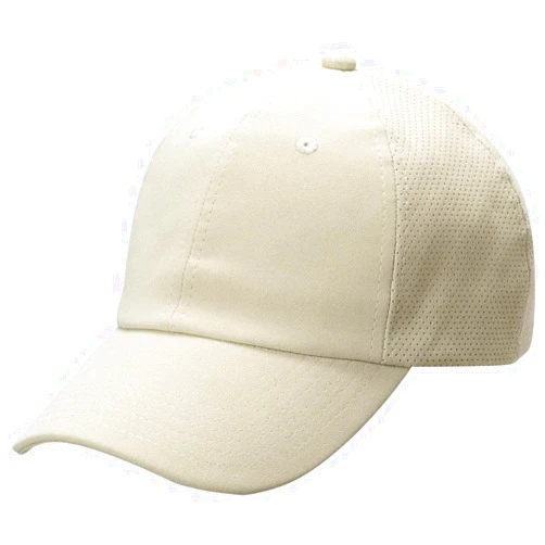 Aussie Chiller VINTAGE Aussie Chiller SOAK ME Cooling Ball Cap - Stay Cool on Every Adventure with Our Adjustable Hat - Ideal for boating, camping, fishing, and all leisure activities. Gift for Men/Women!