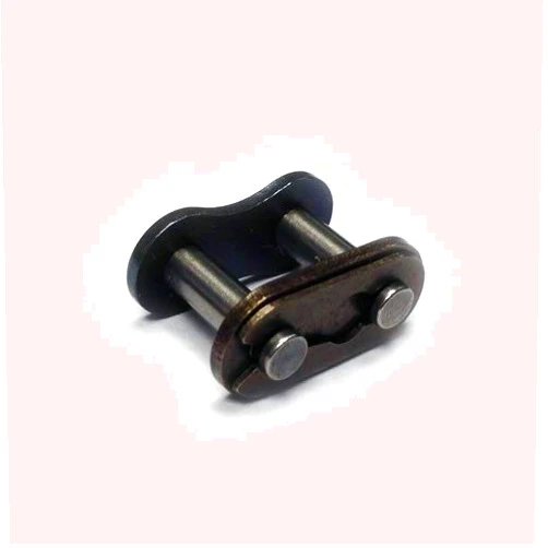 ALEKO CHAINLINK428 Chain Link for Sliding Gate Opener Chain #428