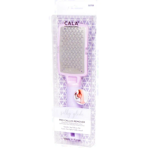 CALA Professional Silky Glide Lavender