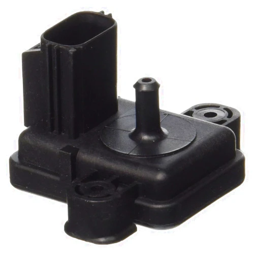 Motorcraft Sensor