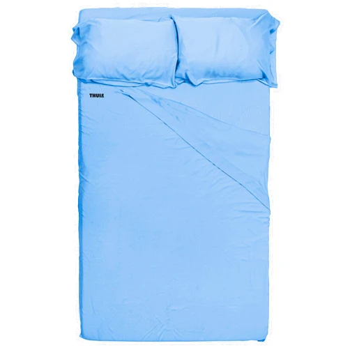 Thule Tepui Basin Sheets