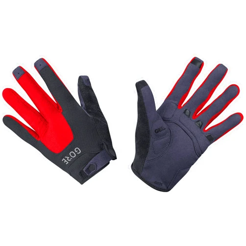 GORE WEAR C5 Unisex Trail Gloves