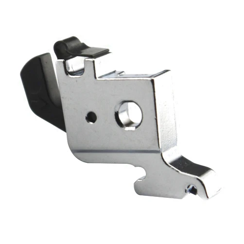 DREAMSTITCH 660806008 Presser Foot Shank (Low) for Janome,Babylock,Elna,Kenmore,Necchi Sewing Machine 660806008