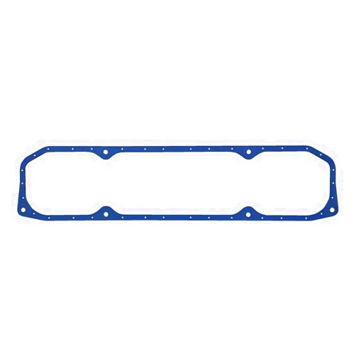 Moroso VALVE COVER GASKET FOR BIG BLOCK MOPAR WEDGE (93055)