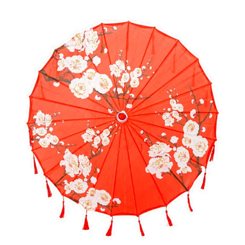 THY COLLECTIBLES Classic Chinese Art Asian Style 33
