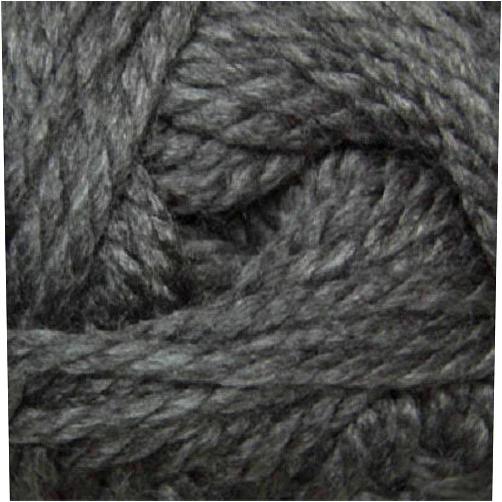 Cascade Yarns - Pacific Chunky - Charcoal #62