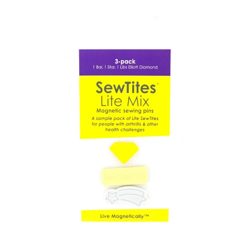SewTites Lite Mix 3-Pack