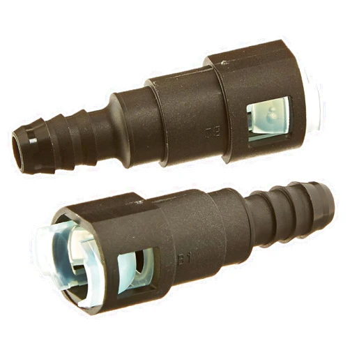 Dorman 800-082 Fuel Line Fitting