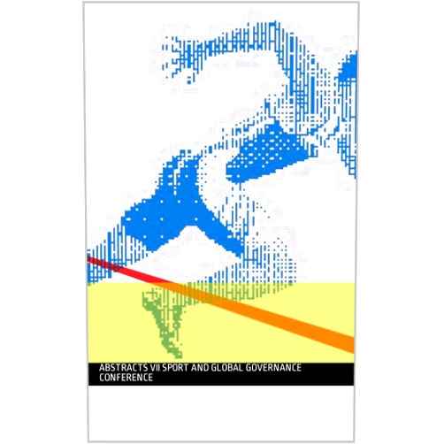 Spanish Edition by José Luis Pérez Triviño (Author) Format: Kindle Edition Abstracts VII Sport and Global Governance Conference (Spanish Edition)