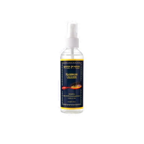 Mason Pearson Hairbrush Cleaner Spray