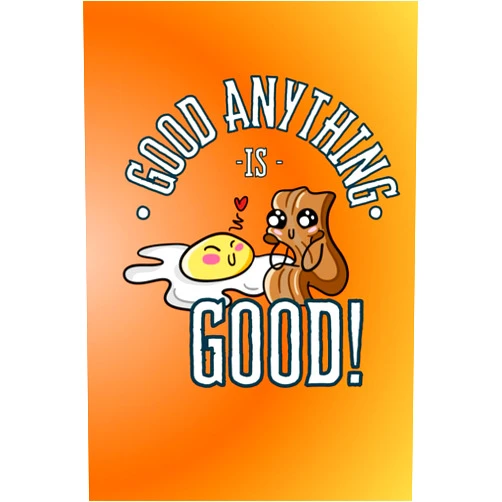 By AmyJoy.Art Publishing (Author), Amy Joy Robateau (Contributor), Sol tacTus Books (Contributor) & 0 more Good Anything Notes: A Space to Jot Down Thoughts, Ideas and Daily Notes