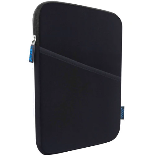 Lacdo Tablet Sleeve Case for 11 inch iPad A16 / 11 inch iPad Air M3 M2 / 11 inchs iPad Pro M4 / 10.9