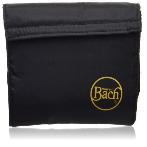 Vincent Bach Trombone Cleaning and Care Product (1894B)