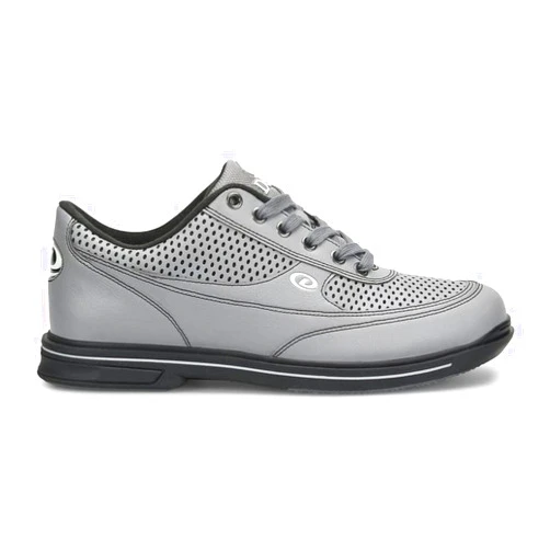 Dexter Men's Modern Bowling Shoes