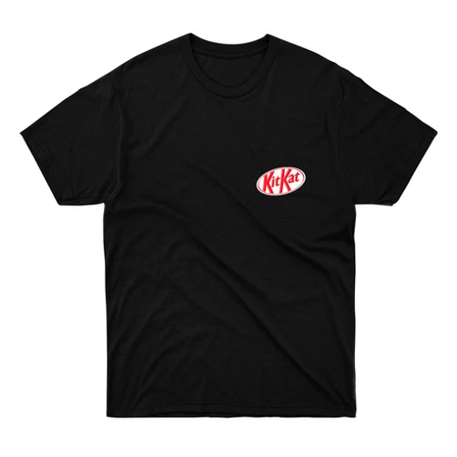 Custom Mens Womens Tshirt The Costume Kit Unisex Kat Tee Merch Apparel Cotton Shirt for Mothers Day, Fathers Day Multicolor