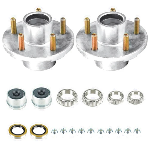 AEagle 2 Sets 5 on 4.5