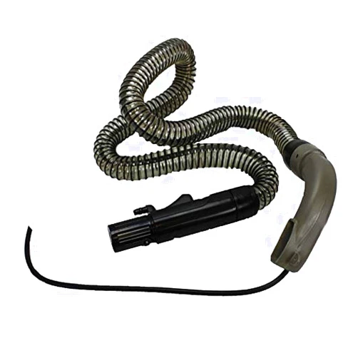 Bissell 160-6127 Homecare International Hose, Wire Reinforced Electric W/Duct Spot Clean