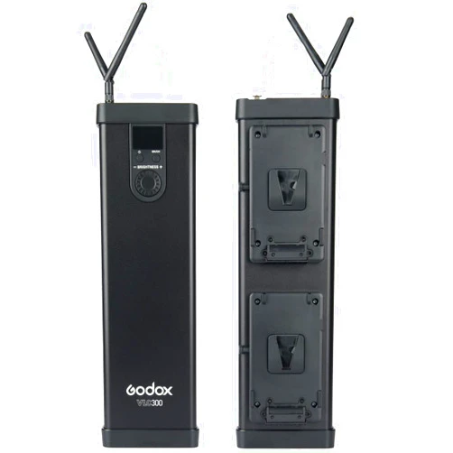 Godox VLC300 Controller for VL300