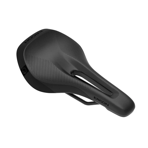 Ergon Sm E-Mountain Pro