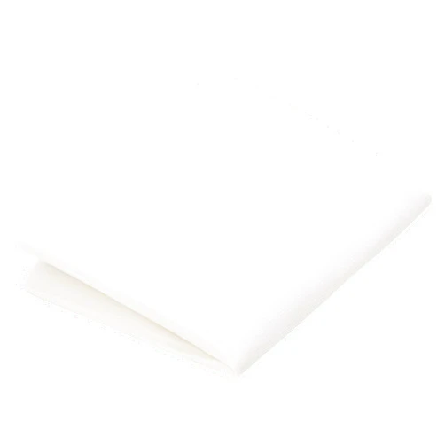 Bosal 493-18 In-R-Form Double Sided Fusible Foam Stabilizer, 18x58-Inch