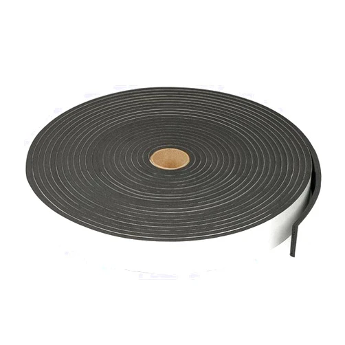 Nu-Source REDI-Guard SCE41 Neoprene Stripping Adhesive 1-1/2
