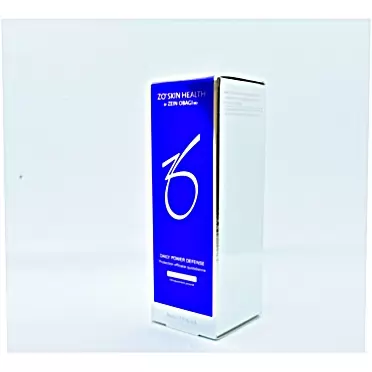 ZO SKIN HEALTH Daily Power Defense (50ml / 1.7 Fl Oz)