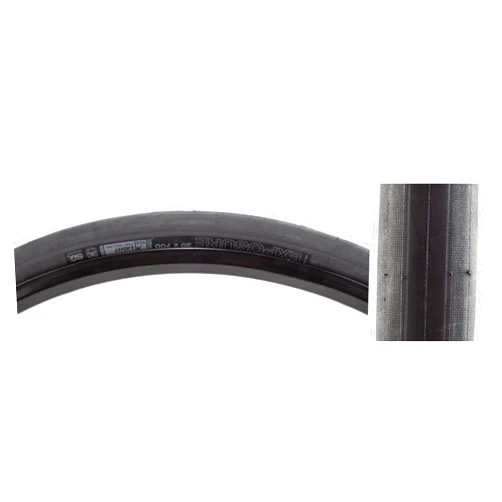 WTB Exposure 30 x 700 TCS Light/Fast Rolling 120tpi Dual DNA SG2 tire