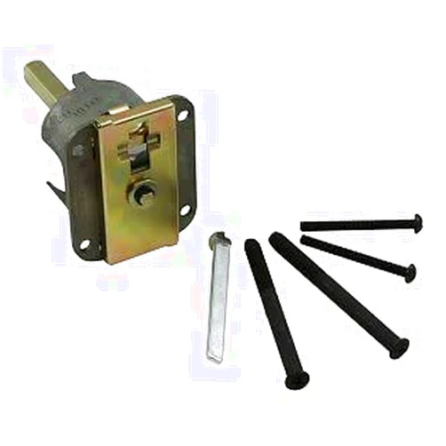 SCHLAGE 61075 B60 2.5