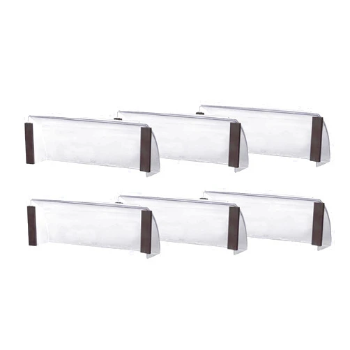 Thermwell Brand Thermwell Model #HD5 10-14