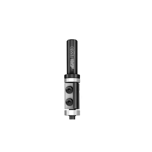 CMT 657.996.11B Insert Carbide Pattern/Flush Trim Bit with 3/4