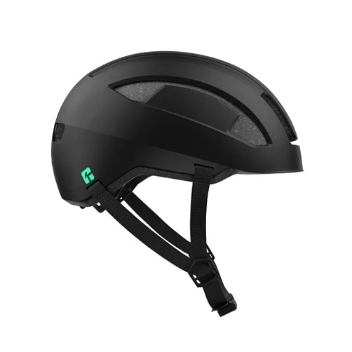 LAZER CityZen KinetiCore Bike Helmet, Bicycling Gear for Adults, Men & Women’s Cycling Head Gear
