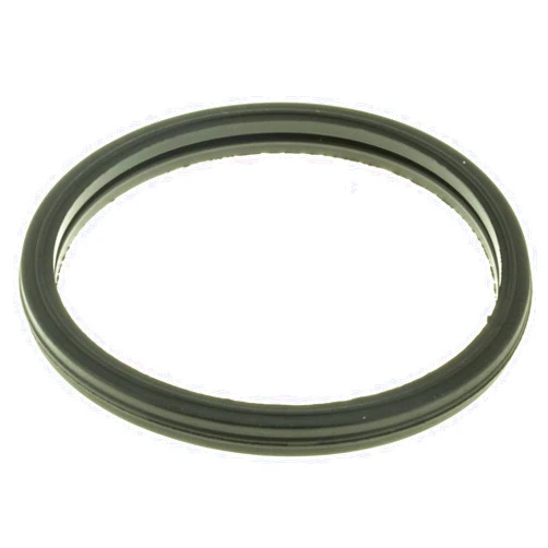 Motorad MG182EA Engine Coolant Thermostat Seal