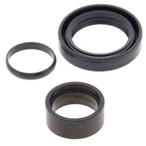 All Balls Racing Counter Shaft Seal Kit 25-4010