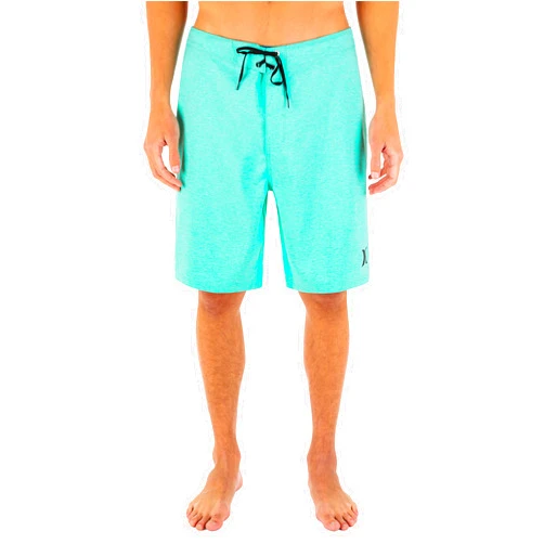 Hurley Men's One and Only 20